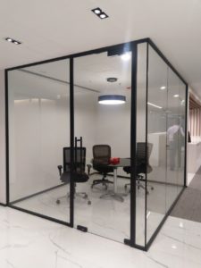 Gallery 1