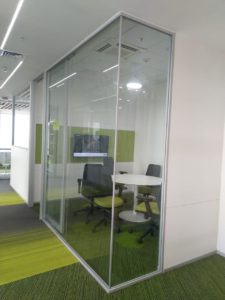 Gallery 3