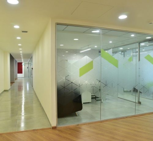 Gallery 4